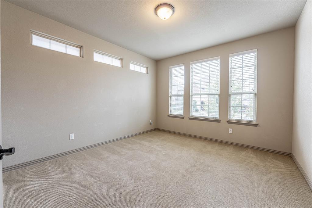 Primrose Crossing - Residential