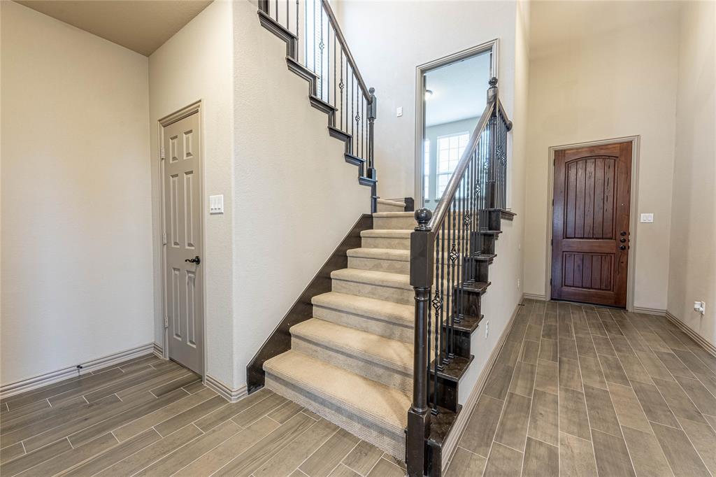 Primrose Crossing - Residential