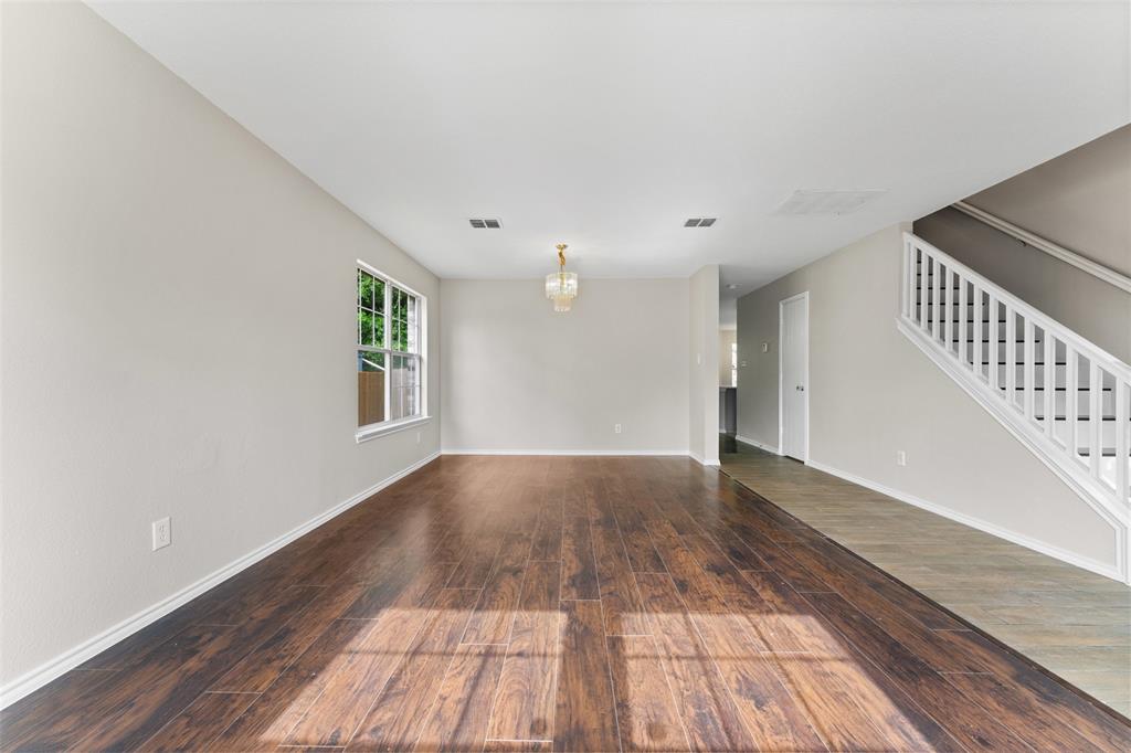 1817 Cedarbriar Drive