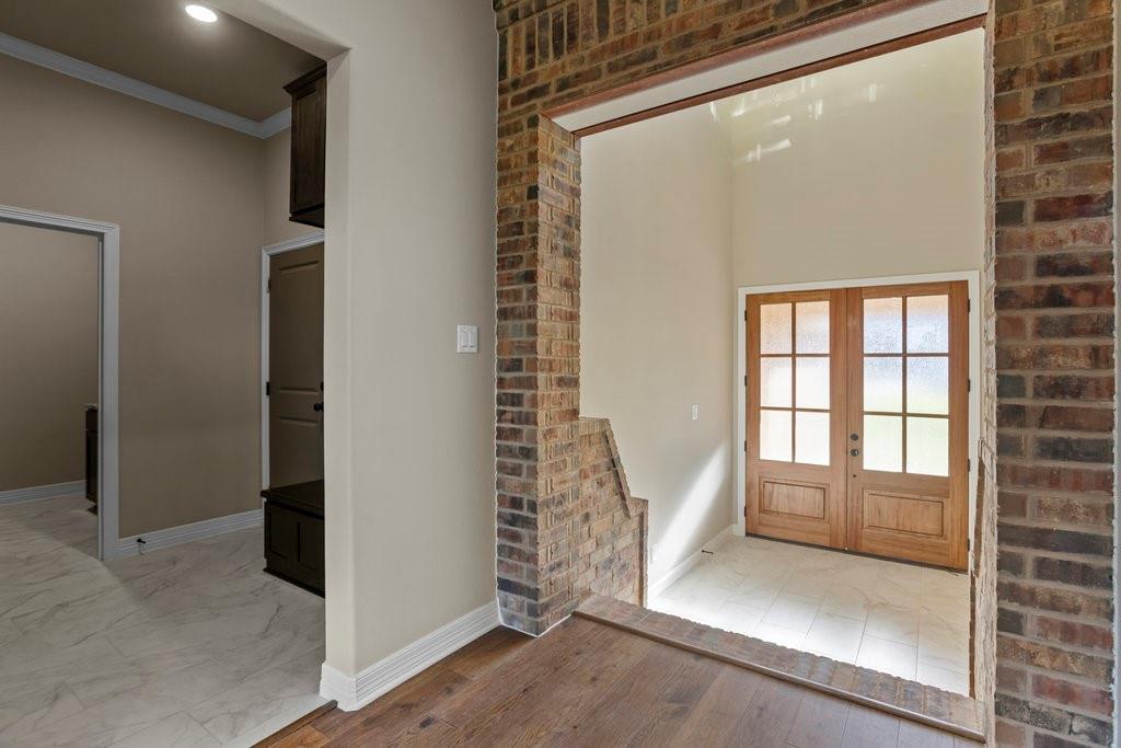 2136 Oak Draw Court