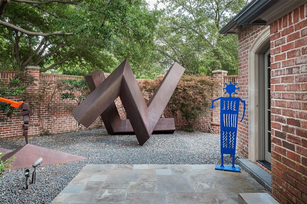 Caruth Village Ph 02 - Residential