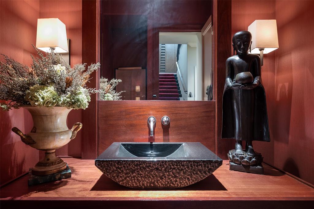 Caruth Village Ph 02 - Residential