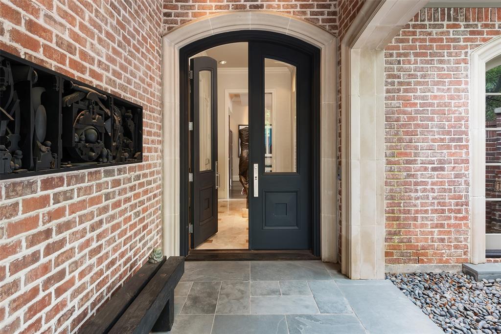 Caruth Village Ph 02 - Residential