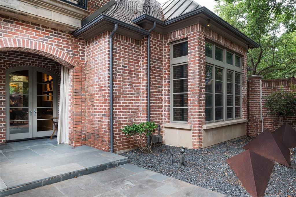 Caruth Village Ph 02 - Residential