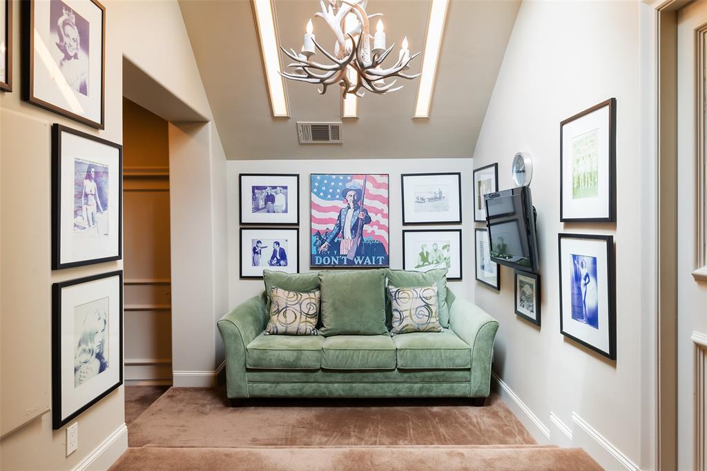 Caruth Village Ph 02 - Residential