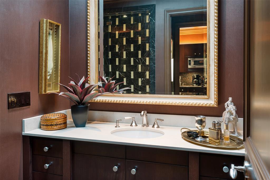 Caruth Village Ph 02 - Residential