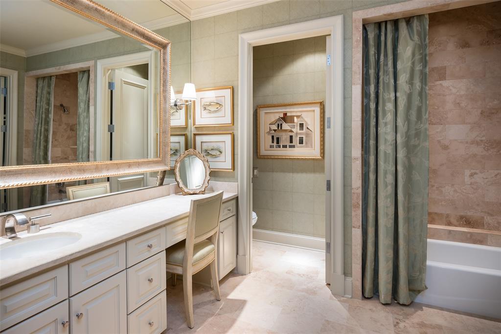 Caruth Village Ph 02 - Residential