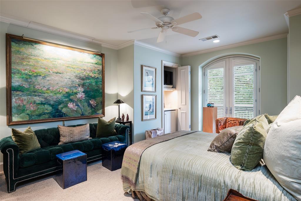 Caruth Village Ph 02 - Residential