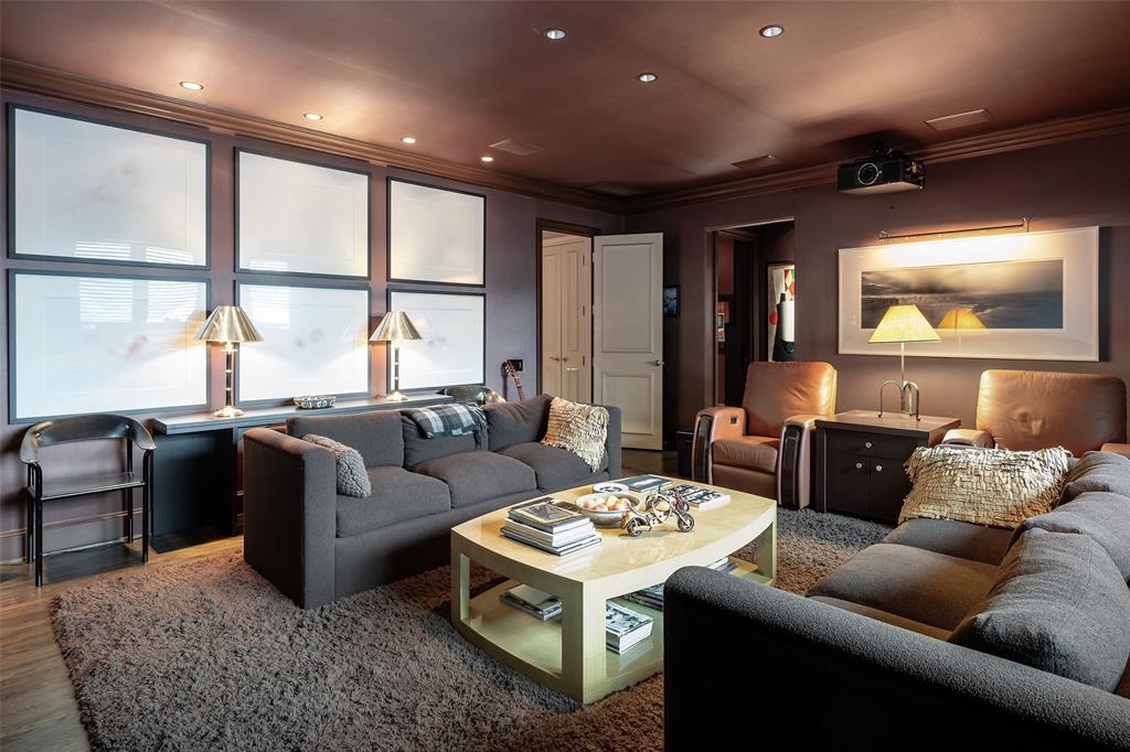 Caruth Village Ph 02 - Residential