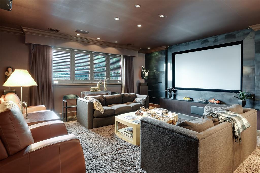 Caruth Village Ph 02 - Residential