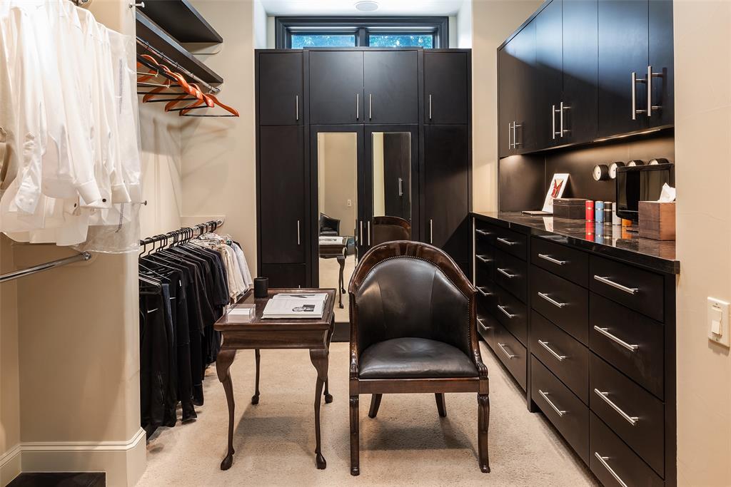 Caruth Village Ph 02 - Residential