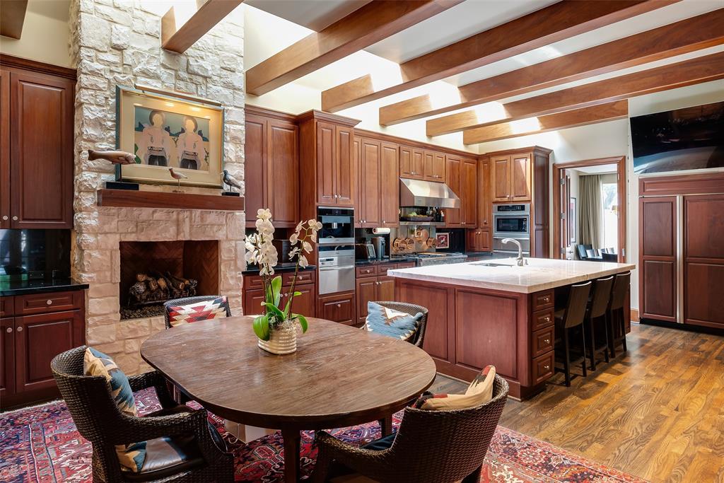 Caruth Village Ph 02 - Residential