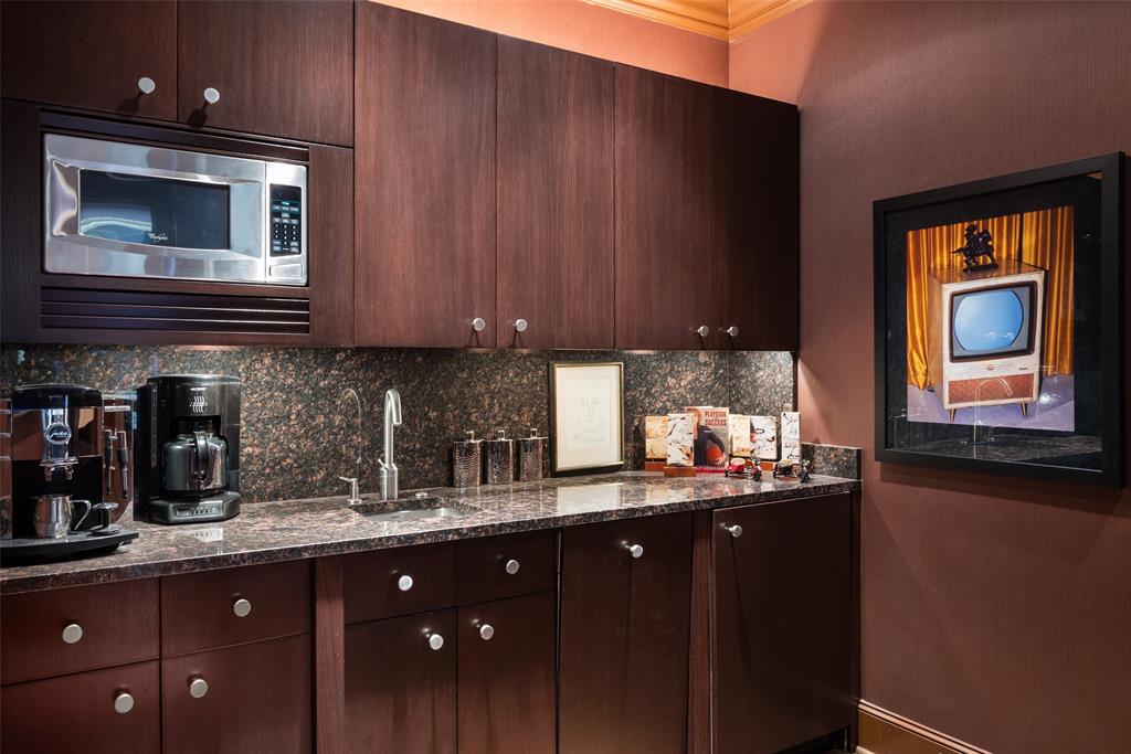 Caruth Village Ph 02 - Residential