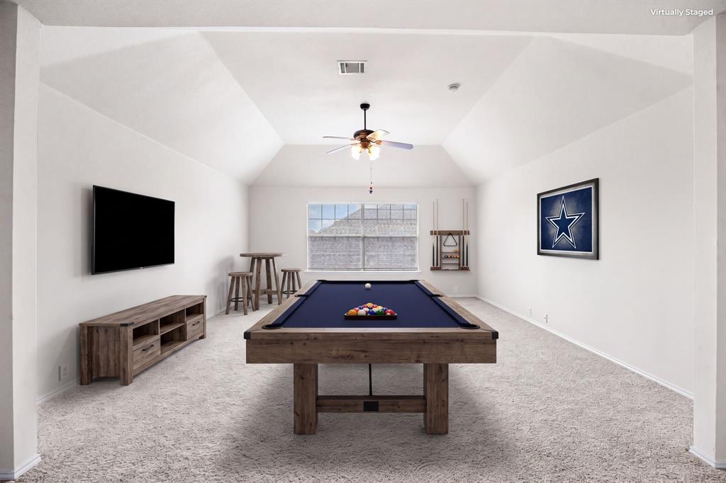 4116 Walnut Creek Court