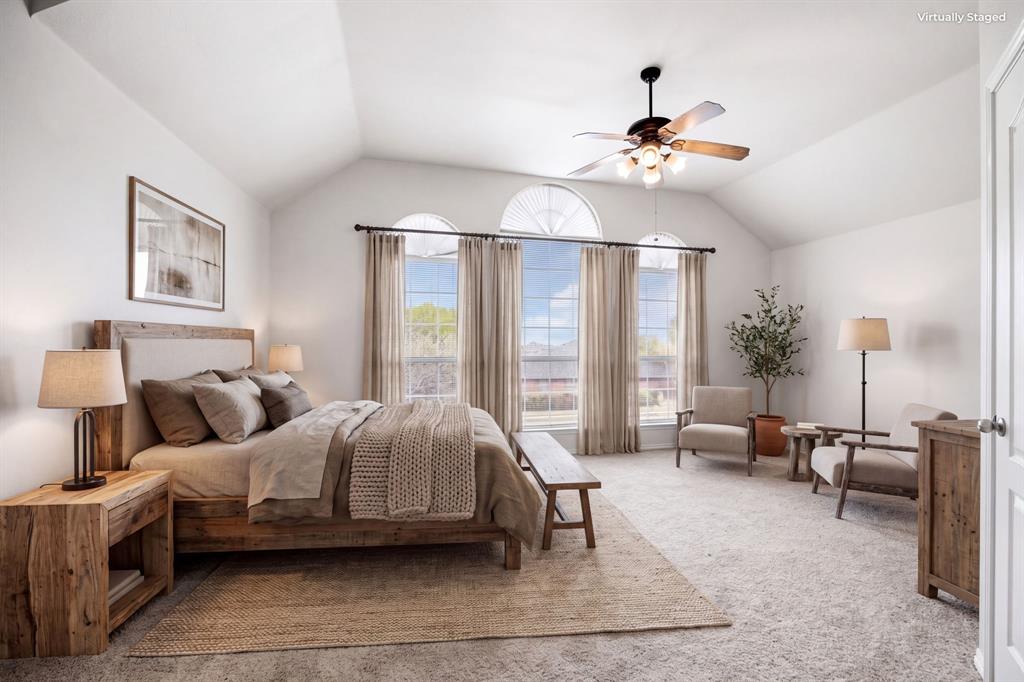 4116 Walnut Creek Court