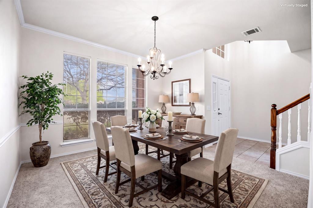 4116 Walnut Creek Court