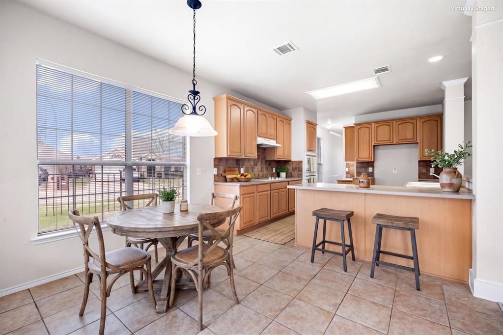 4116 Walnut Creek Court
