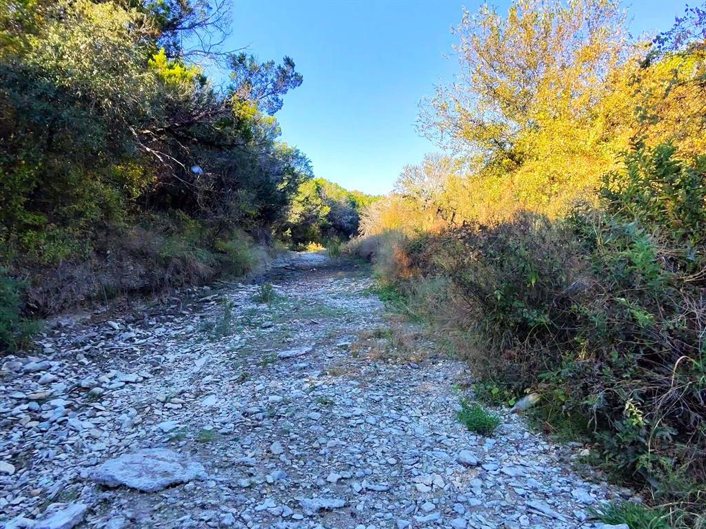 A0270 FORBES BENJAMIN; A0198 - Farm