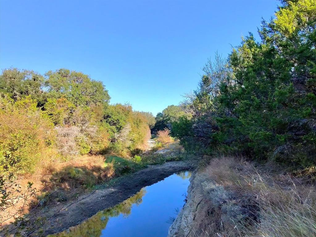 A0270 FORBES BENJAMIN; A0198 - Farm