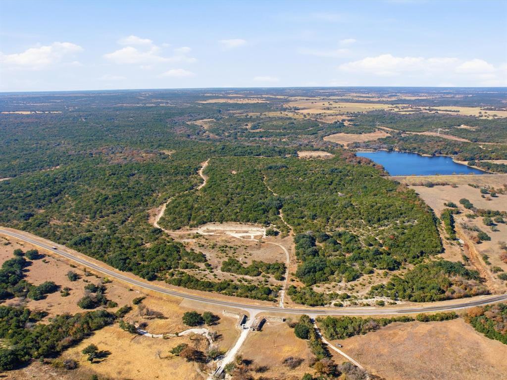 TBD 200 ACRES FM-2481 Road 2481