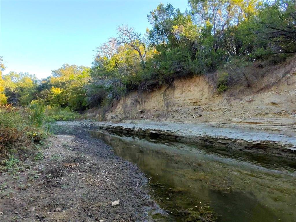 A0270 FORBES BENJAMIN; A0198 - Farm