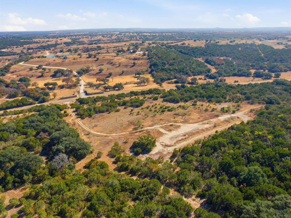 A0270 FORBES BENJAMIN; A0198 - Farm