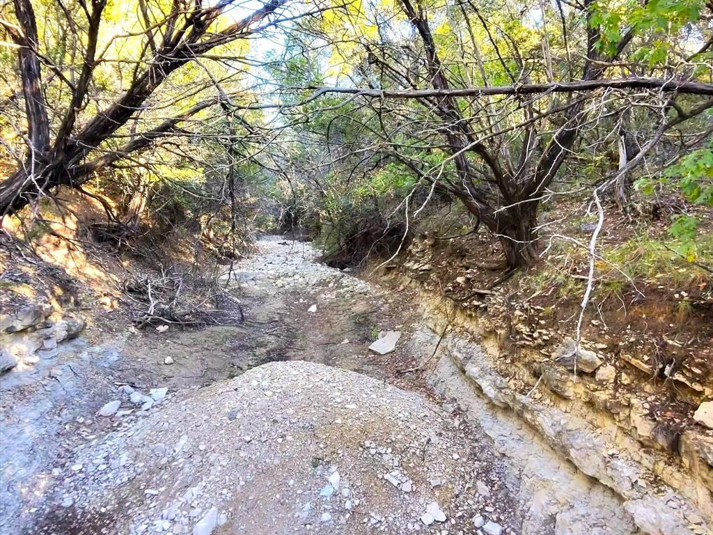 A0270 FORBES BENJAMIN; A0198 - Farm