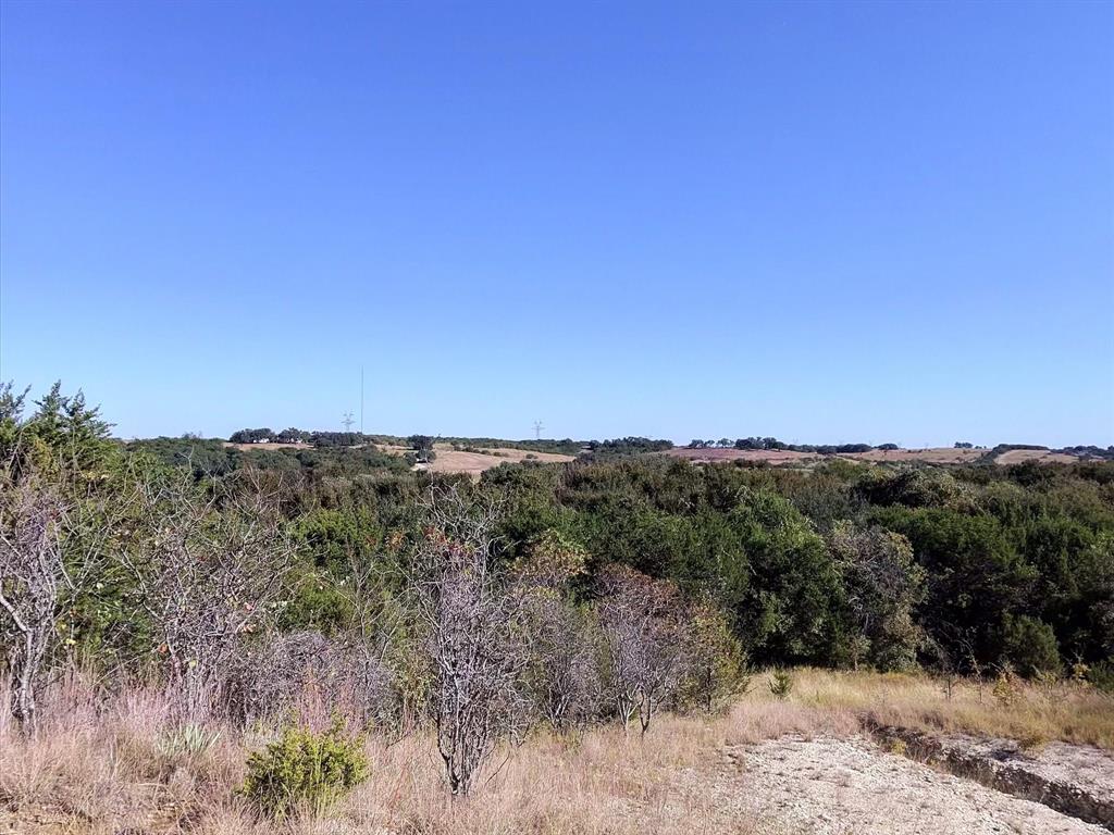 A0270 FORBES BENJAMIN; A0198 - Farm