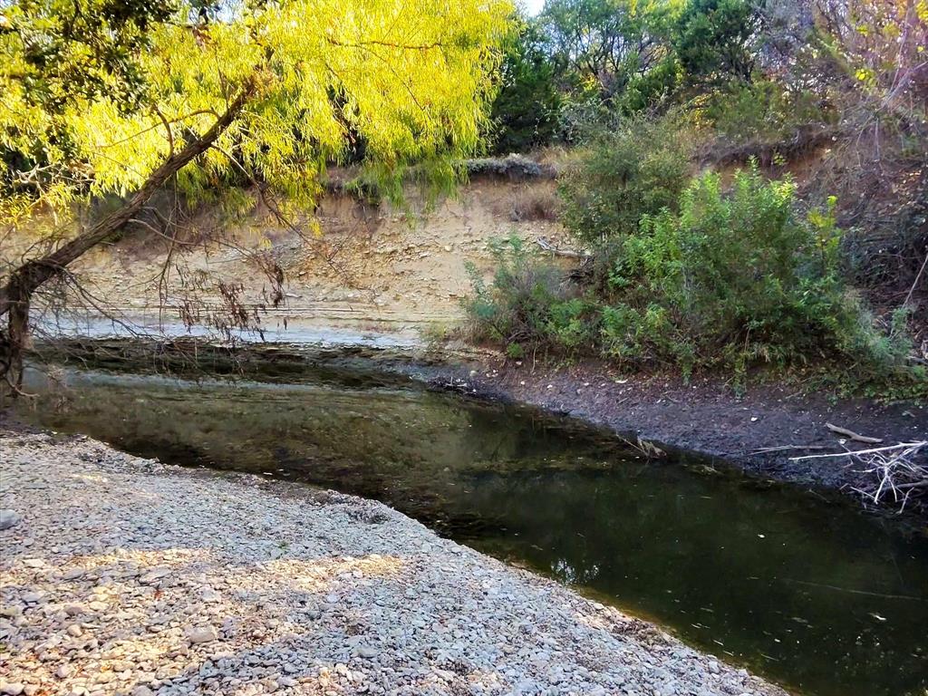 A0270 FORBES BENJAMIN; A0198 - Farm