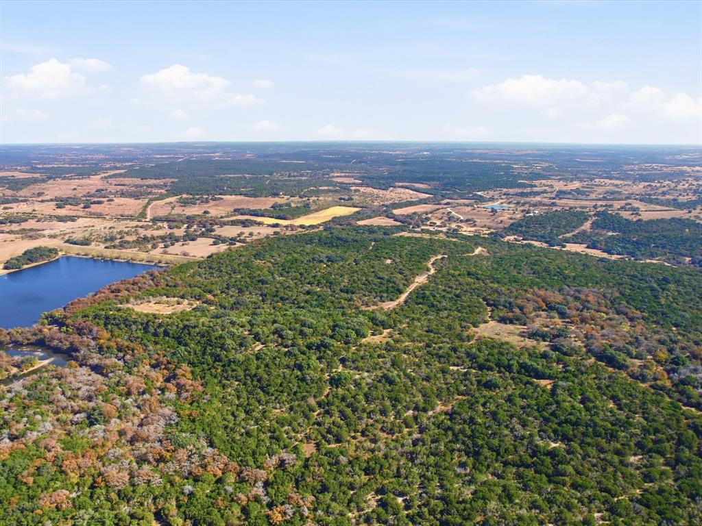 A0270 FORBES BENJAMIN; A0198 - Farm