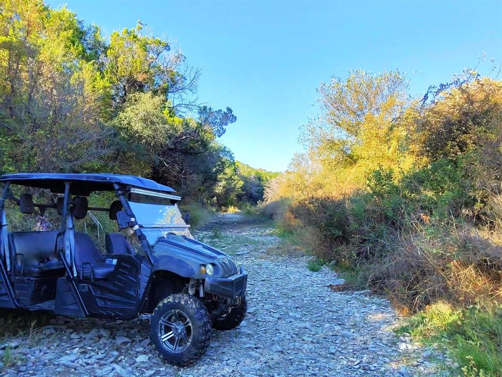 A0270 FORBES BENJAMIN; A0198 - Farm