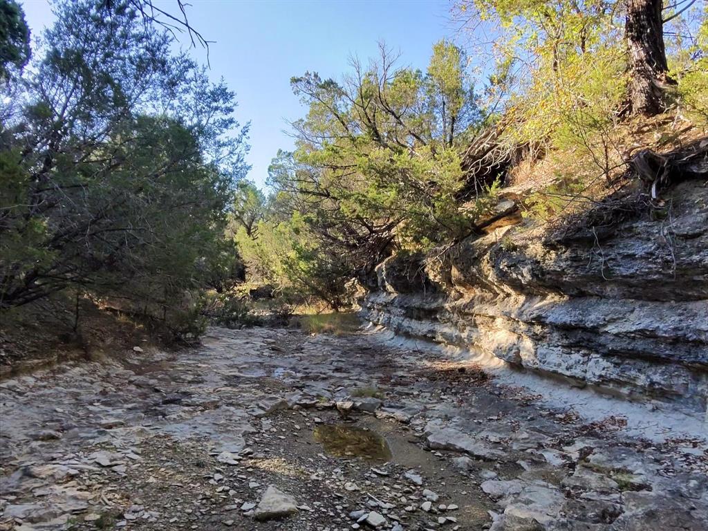 A0270 FORBES BENJAMIN; A0198 - Farm