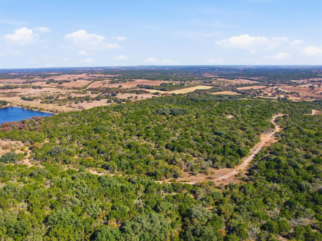 A0270 FORBES BENJAMIN; A0198 - Farm