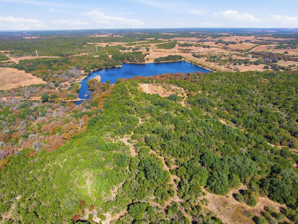 A0270 FORBES BENJAMIN; A0198 - Farm