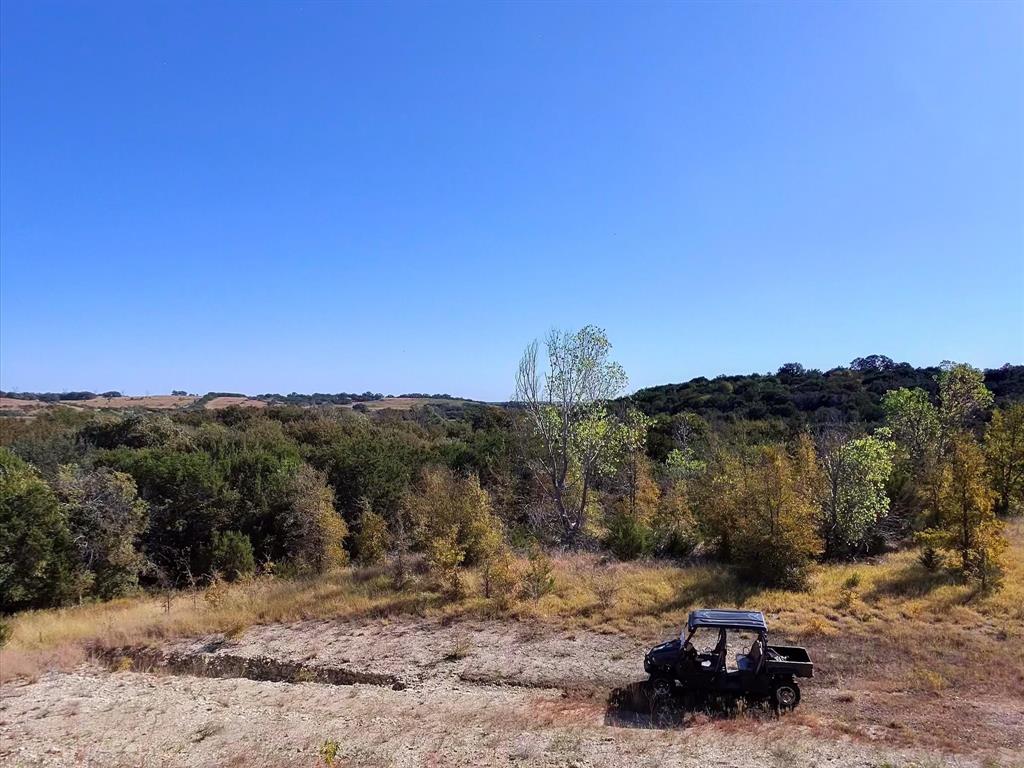 A0270 FORBES BENJAMIN; A0198 - Farm