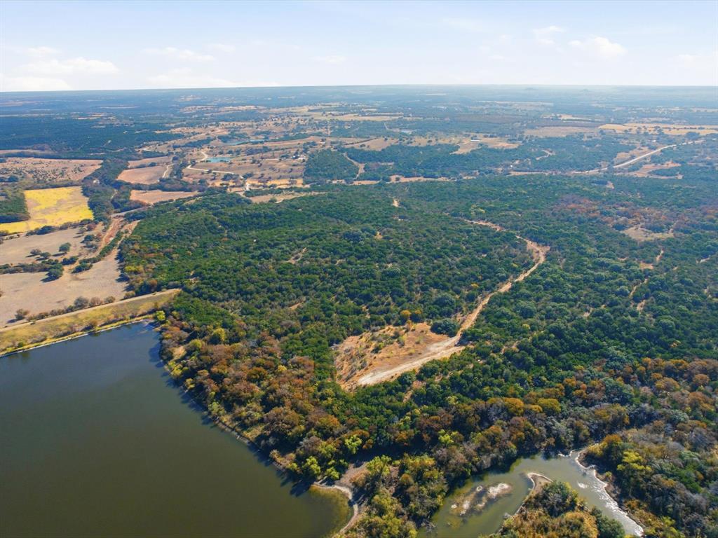 A0270 FORBES BENJAMIN; A0198 - Farm