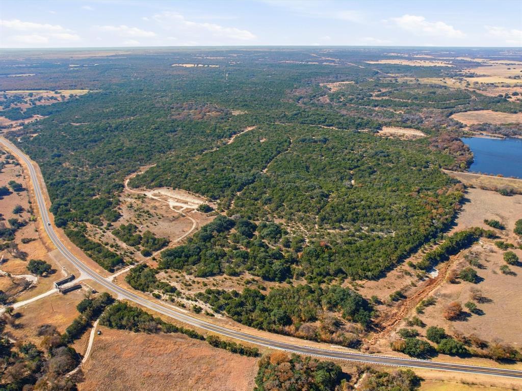 TBD 200 ACRES FM-2481 Road 2481