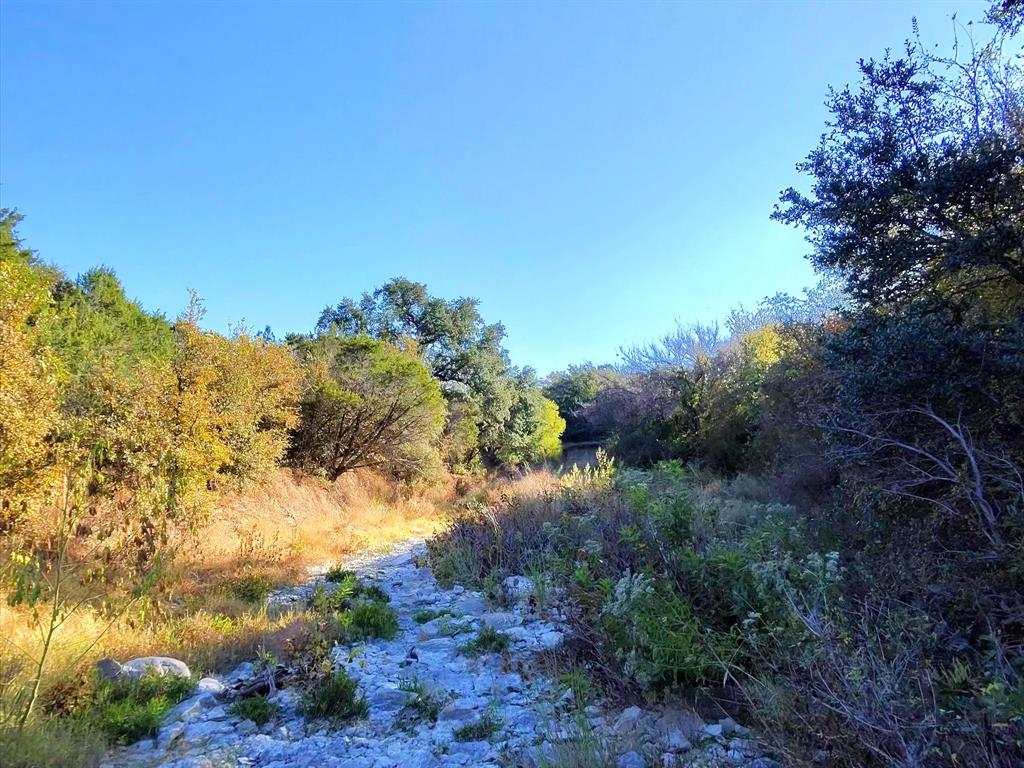 A0270 FORBES BENJAMIN; A0198 - Farm