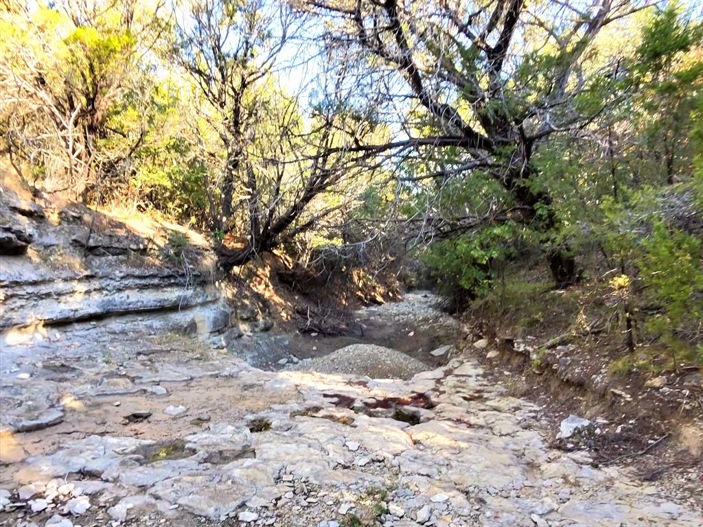 A0270 FORBES BENJAMIN; A0198 - Farm