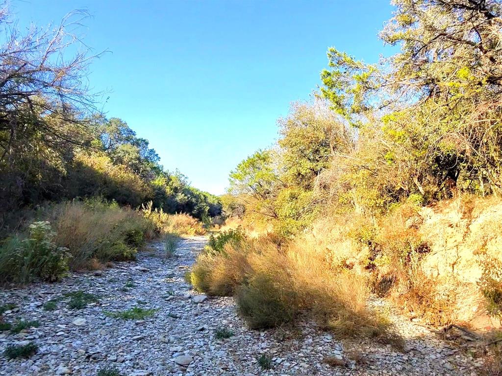 A0270 FORBES BENJAMIN; A0198 - Farm