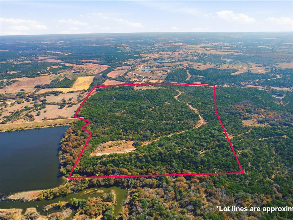 A0270 FORBES BENJAMIN; A0198 - Farm