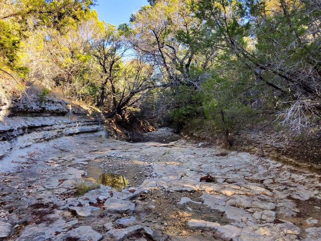 A0270 FORBES BENJAMIN; A0198 - Farm