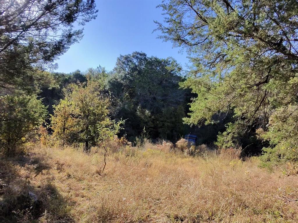 A0270 FORBES BENJAMIN; A0198 - Farm