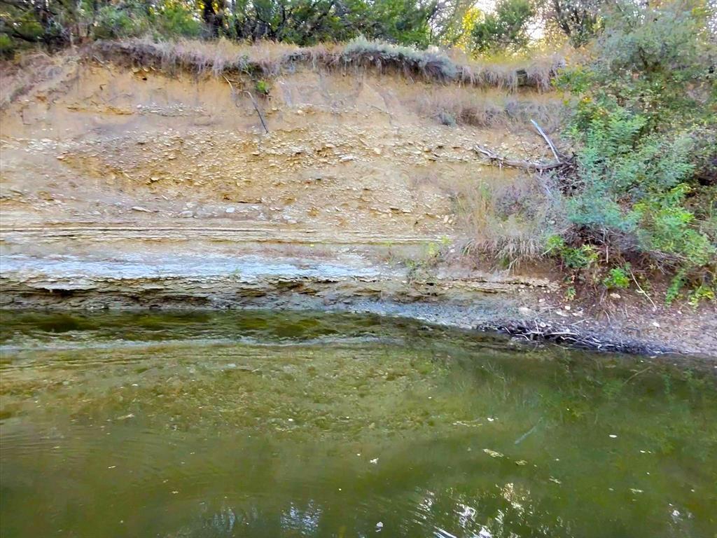 A0270 FORBES BENJAMIN; A0198 - Farm