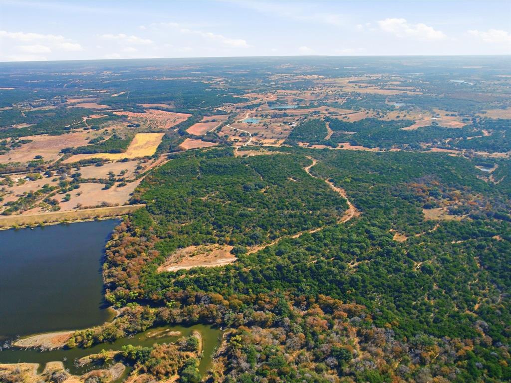 A0270 FORBES BENJAMIN; A0198 - Farm