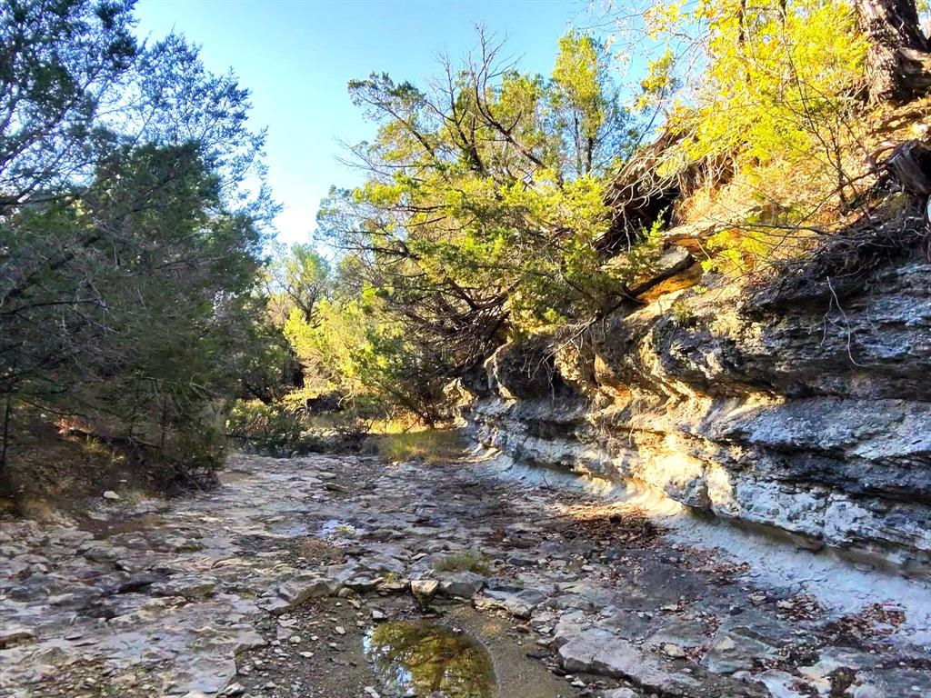 A0270 FORBES BENJAMIN; A0198 - Farm