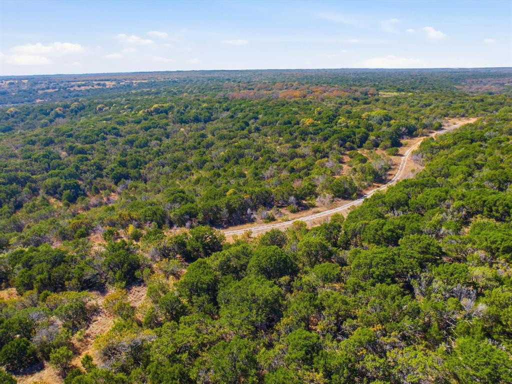 A0270 FORBES BENJAMIN; A0198 - Farm