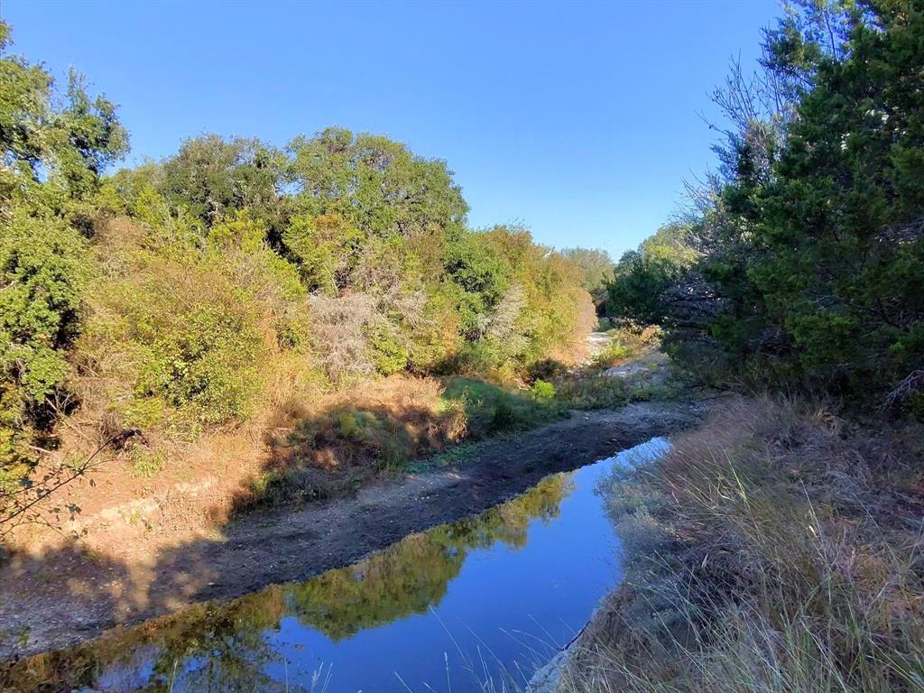 A0270 FORBES BENJAMIN; A0198 - Farm