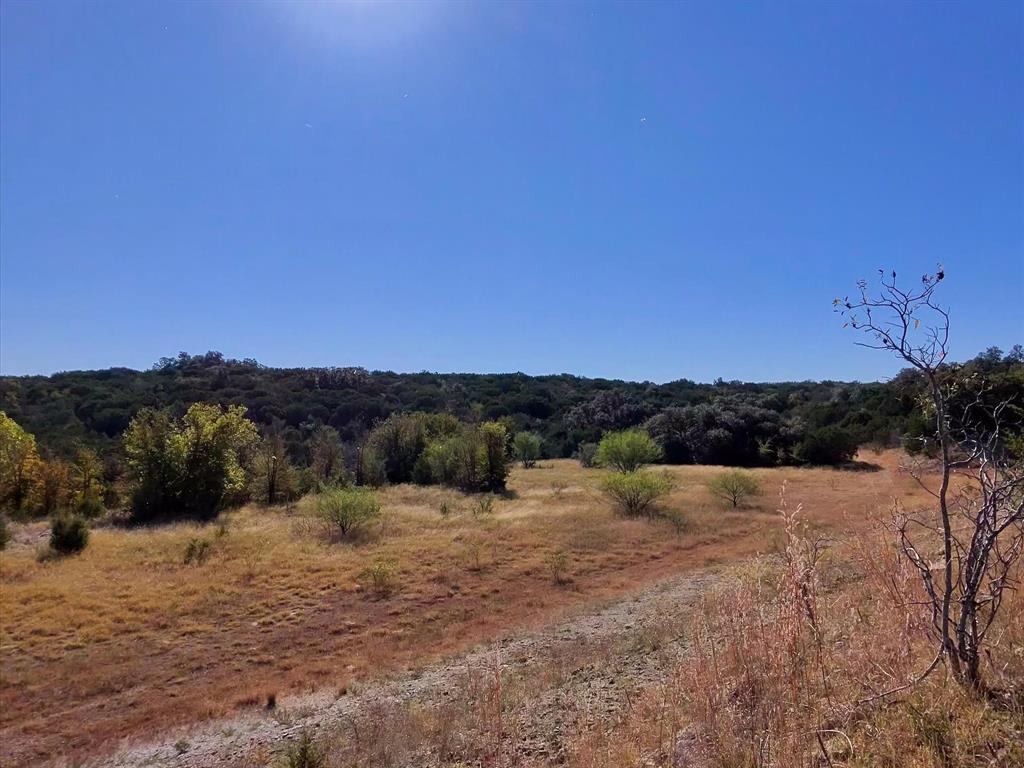 A0270 FORBES BENJAMIN; A0198 - Farm