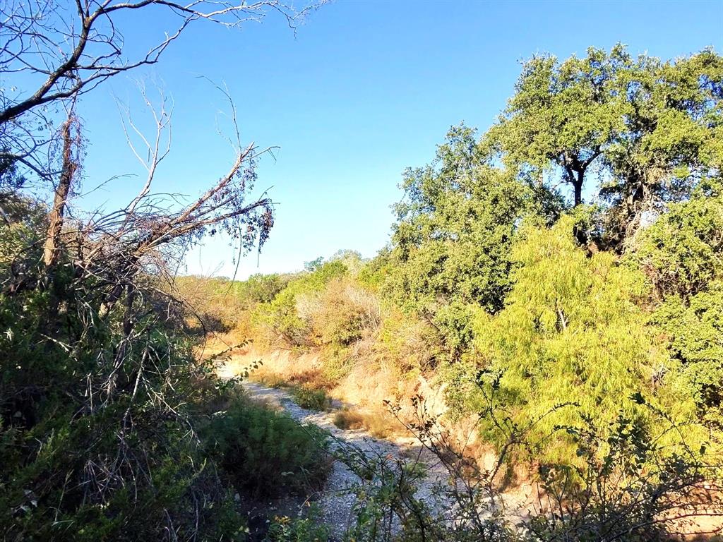 A0270 FORBES BENJAMIN; A0198 - Farm